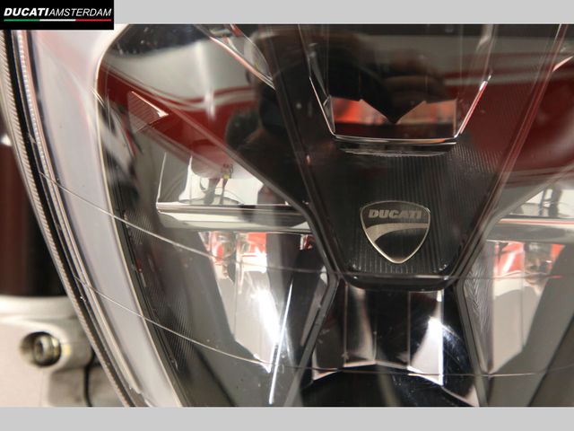 ducati - xdiavel-s