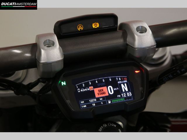 ducati - xdiavel-s