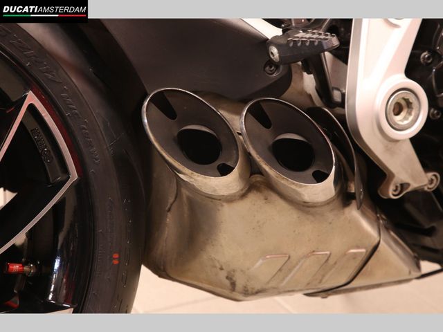 ducati - xdiavel-s
