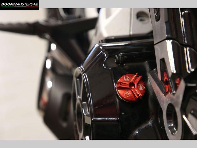 ducati - xdiavel-s