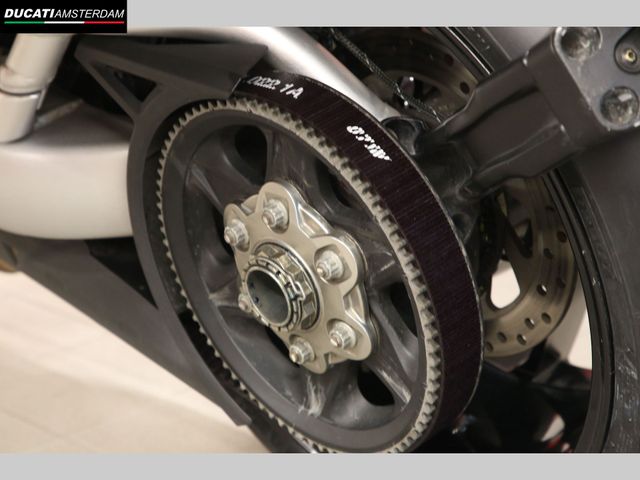 ducati - xdiavel-s