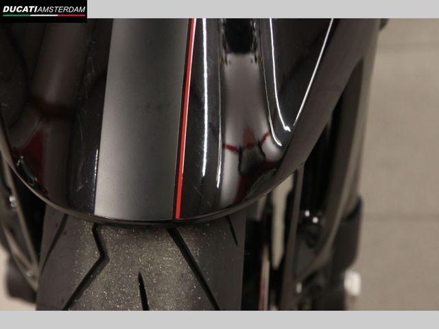 ducati - xdiavel-s