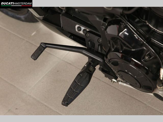 ducati - xdiavel-s