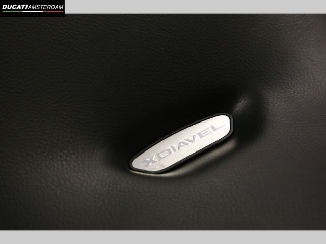 ducati - xdiavel-s