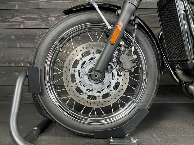 triumph - bonneville-t-100