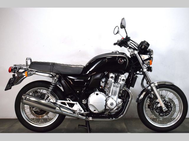 honda - cb-1100-ex-abs