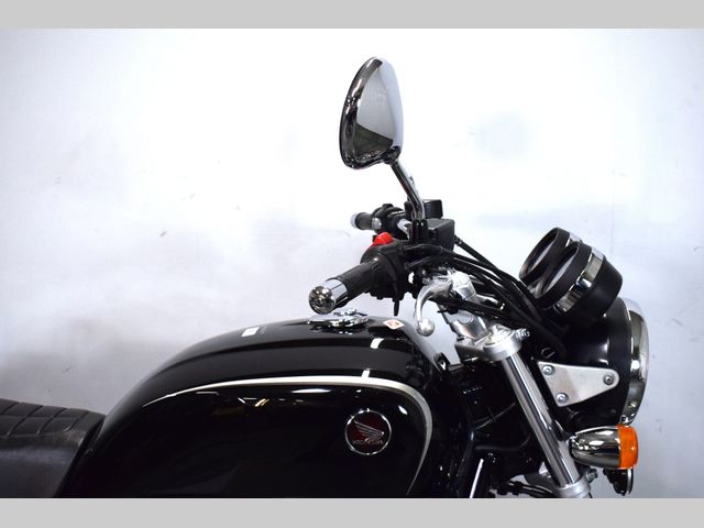 honda - cb-1100-ex-abs