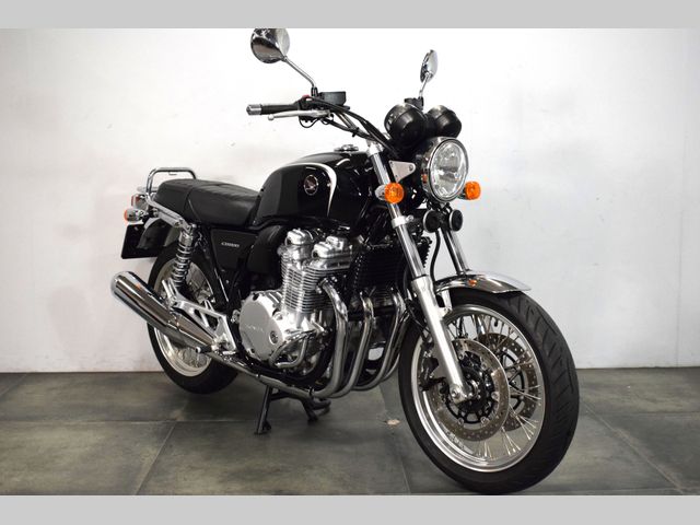 honda - cb-1100-ex-abs
