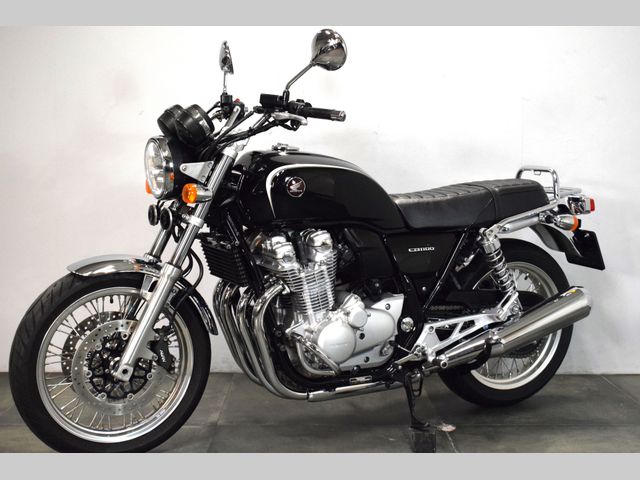 honda - cb-1100-ex-abs