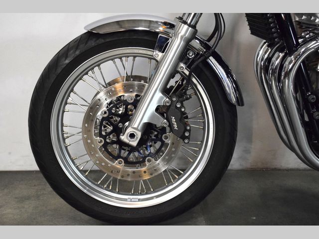 honda - cb-1100-ex-abs