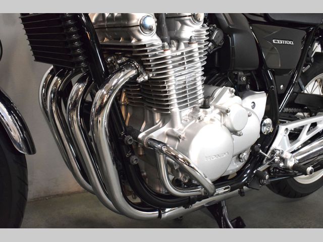 honda - cb-1100-ex-abs