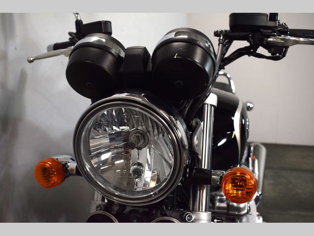 honda - cb-1100-ex-abs