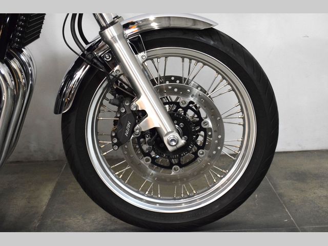 honda - cb-1100-ex-abs