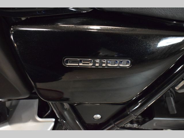 honda - cb-1100-ex-abs