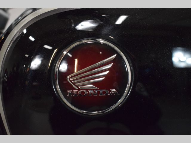 honda - cb-1100-ex-abs