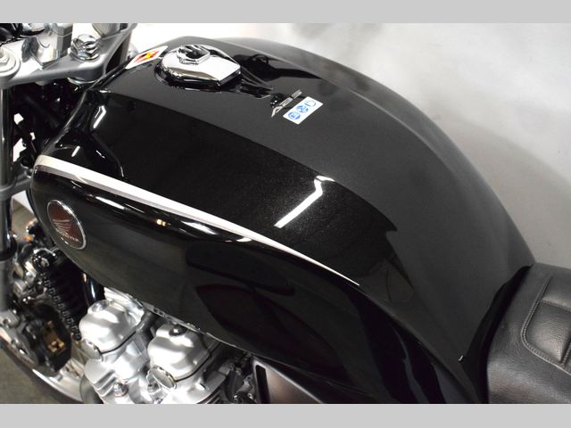 honda - cb-1100-ex-abs