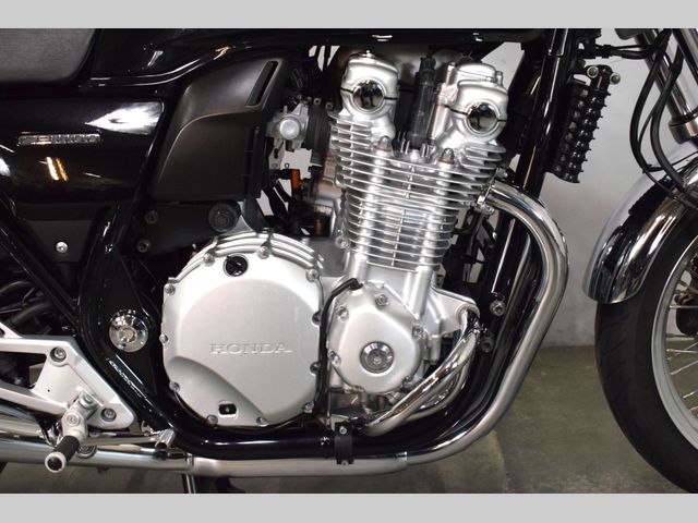 honda - cb-1100-ex-abs