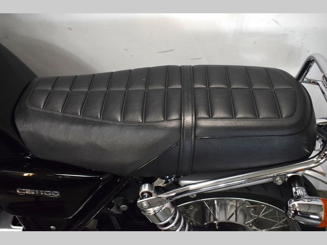 honda - cb-1100-ex-abs