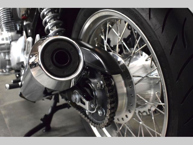 honda - cb-1100-ex-abs