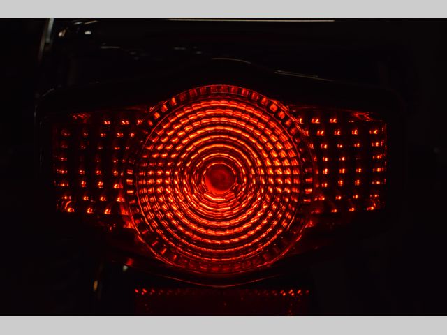 honda - cb-1100-ex-abs