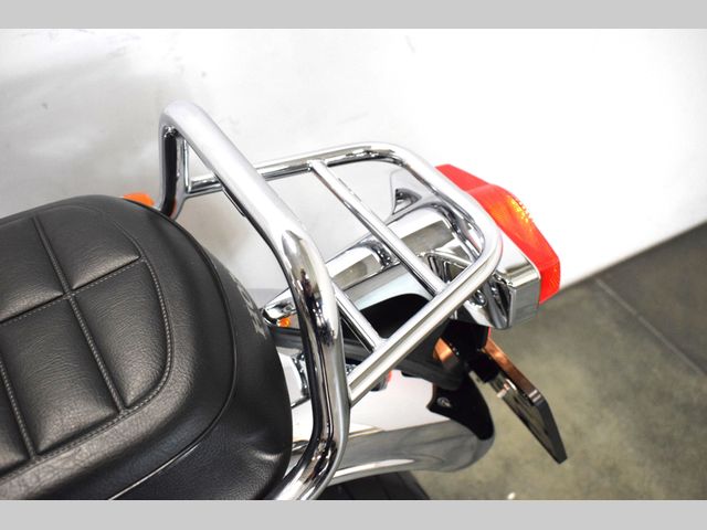 honda - cb-1100-ex-abs