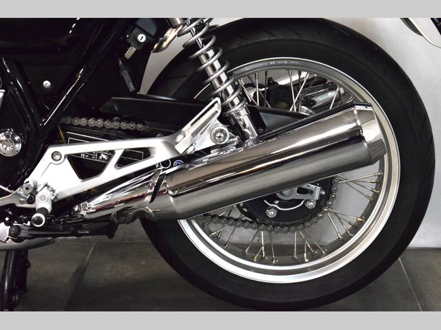 honda - cb-1100-ex-abs