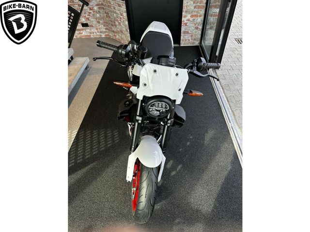 indian - ftr-sport