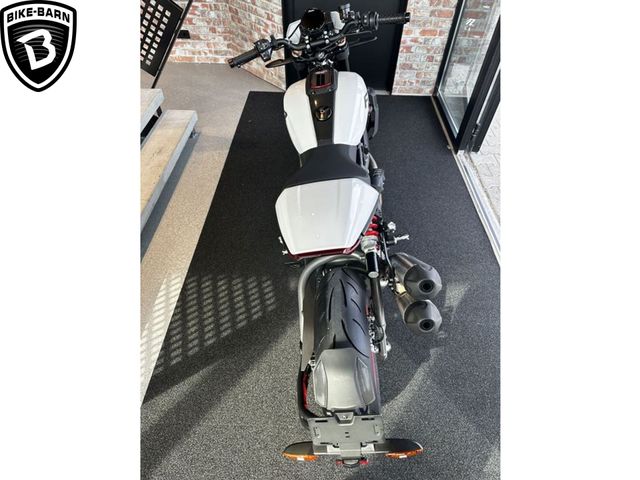 indian - ftr-sport