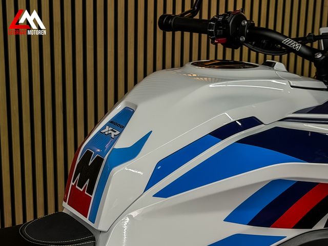 bmw - m-1000-xr