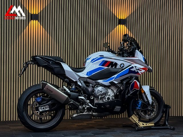 bmw - m-1000-xr