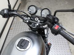 Kawasaki Z650RS 2022 occasion – foto 4 van 10