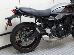 Kawasaki Z650RS 2022 occasion – foto 3 van 10