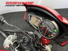 Triumph Street Triple S ABS 2018 occasion – foto 17 van 18