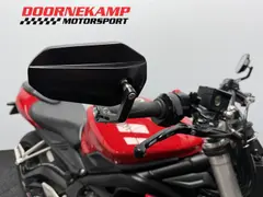 Triumph Street Triple S ABS 2018 occasion – foto 18 van 18