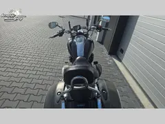 Yamaha XV 1900 Midnight Star 2018 occasion – foto 4 van 13