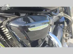 Yamaha XV 1900 Midnight Star 2018 occasion – foto 5 van 13