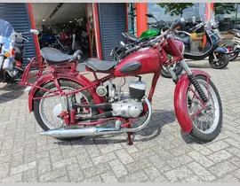 MZ Overig 1953 occasion