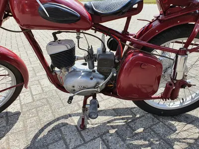MZ OVERIG – foto 3