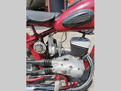 MZ OVERIG – foto 4