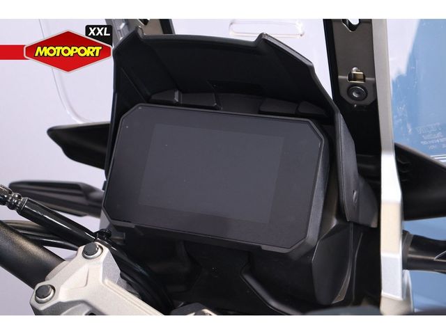 suzuki - v-strom-1050-a