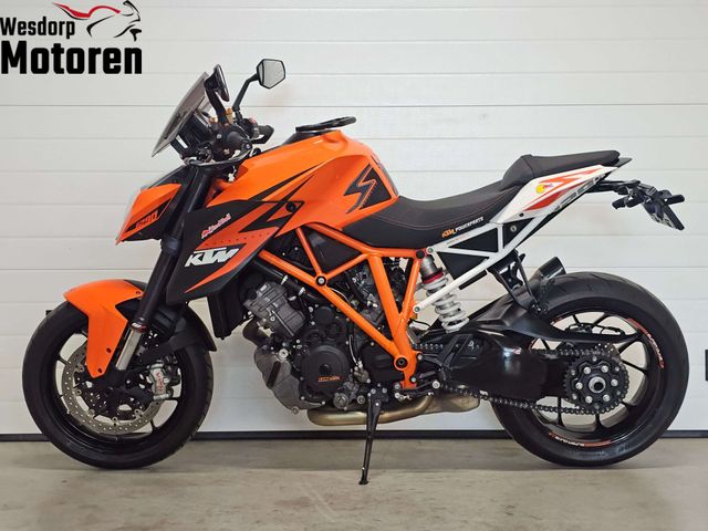 ktm - 1290-super-duke-r