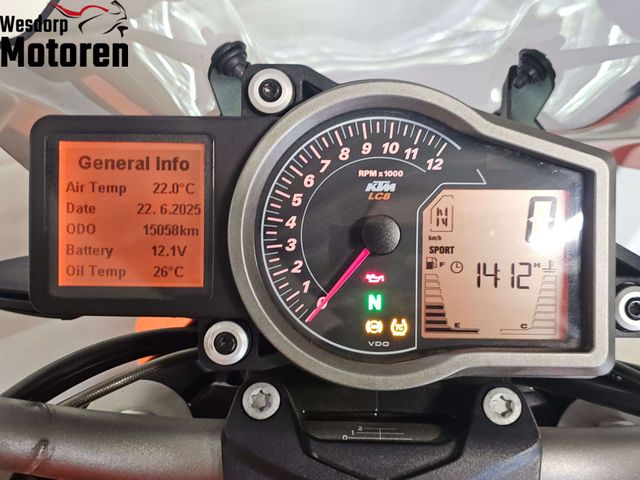 ktm - 1290-super-duke-r