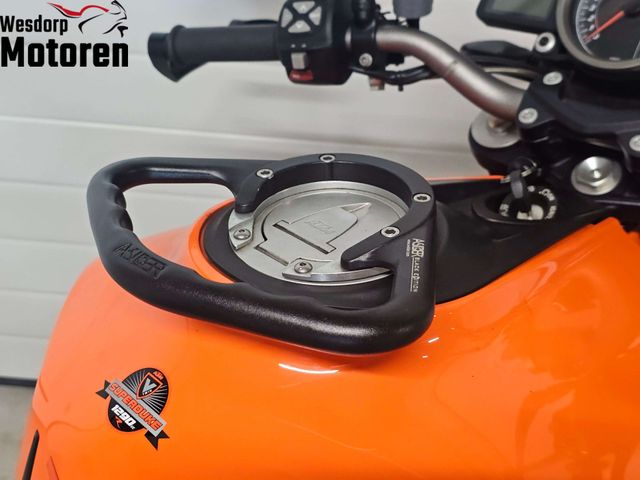 ktm - 1290-super-duke-r