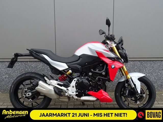 bmw - f-900-r
