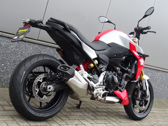bmw - f-900-r