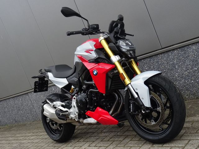 bmw - f-900-r