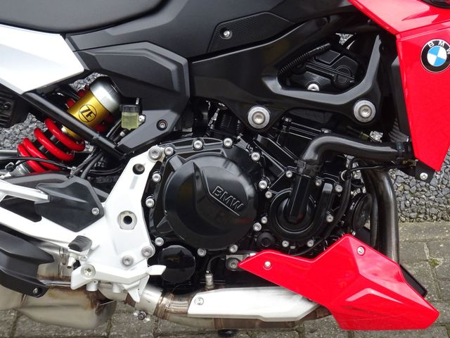 bmw - f-900-r