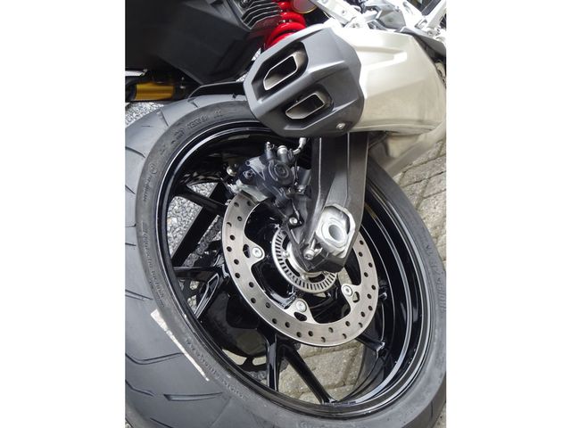 bmw - f-900-r