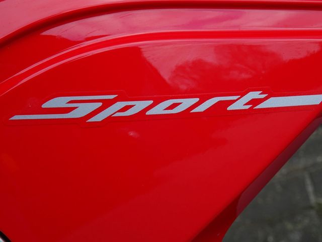 bmw - f-900-r