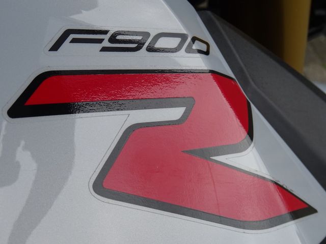 bmw - f-900-r